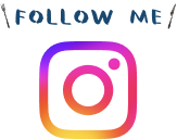 インスタグラム更新中！